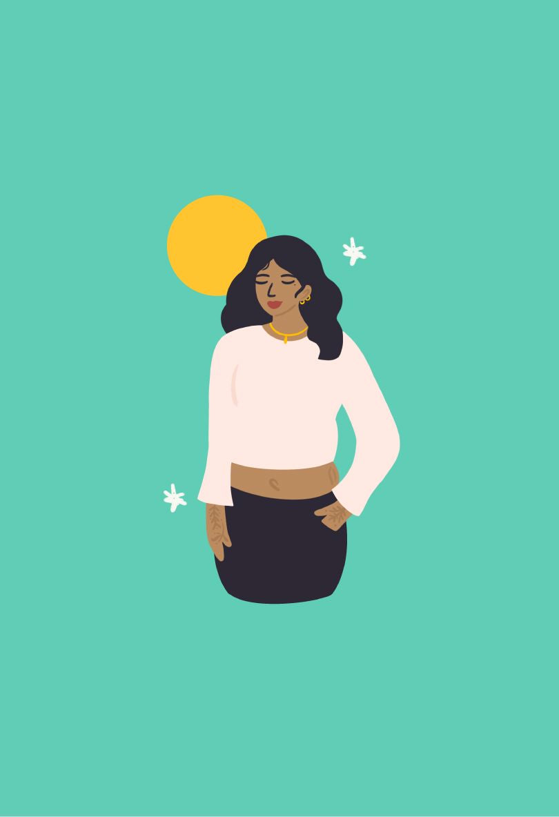 Morning Boost: My F**ks Are Mine To Give (3-min) single Clementine Digital Library