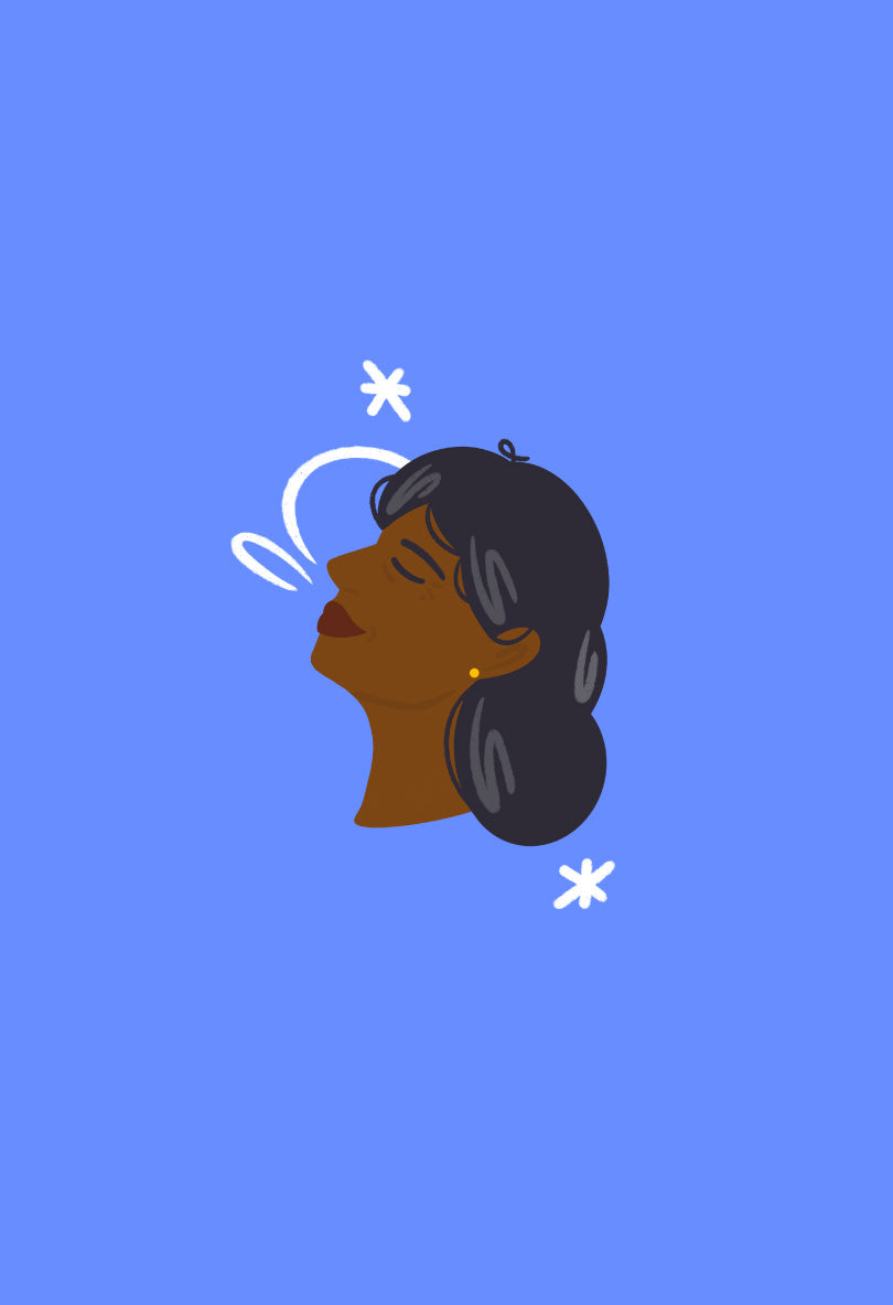 Morning Meditation - Nasal Breathing