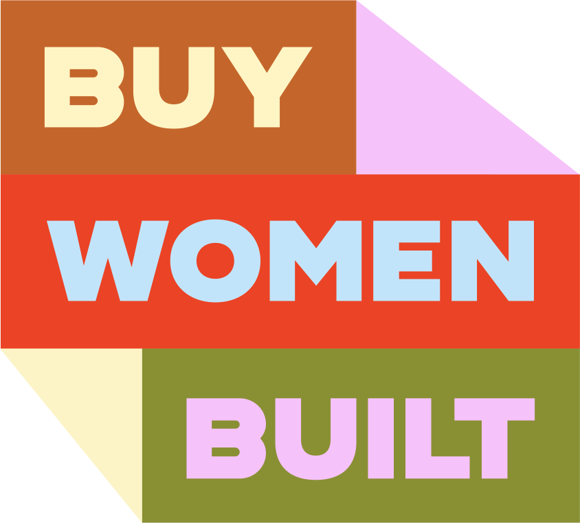 Buy Women Built – Clementine is a female-founded brand