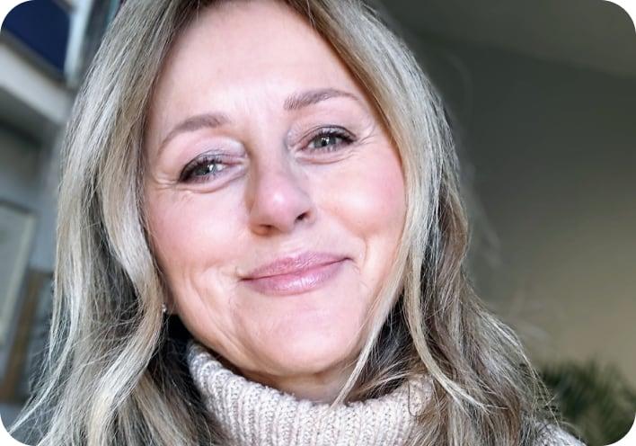 Birgitta Ronn