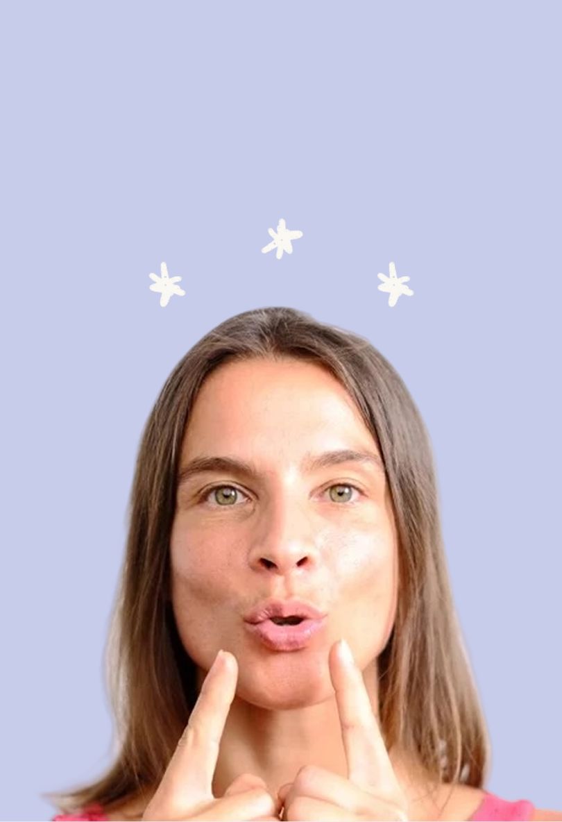 DAY 13 - Eyes & Eye Muscles, Part 2 course-single Clementine Digital Library 