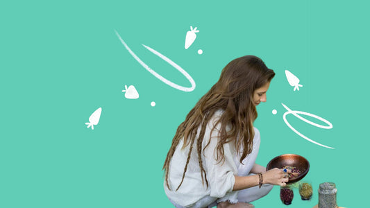 DAY 10 - Practical Exercise course-single Chelsea Sharp 