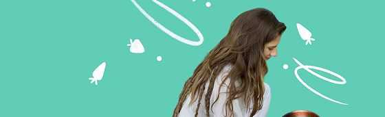 21 Days: A Mindful Eating & Intuitive Nutrition Course course Chelsea Sharp 