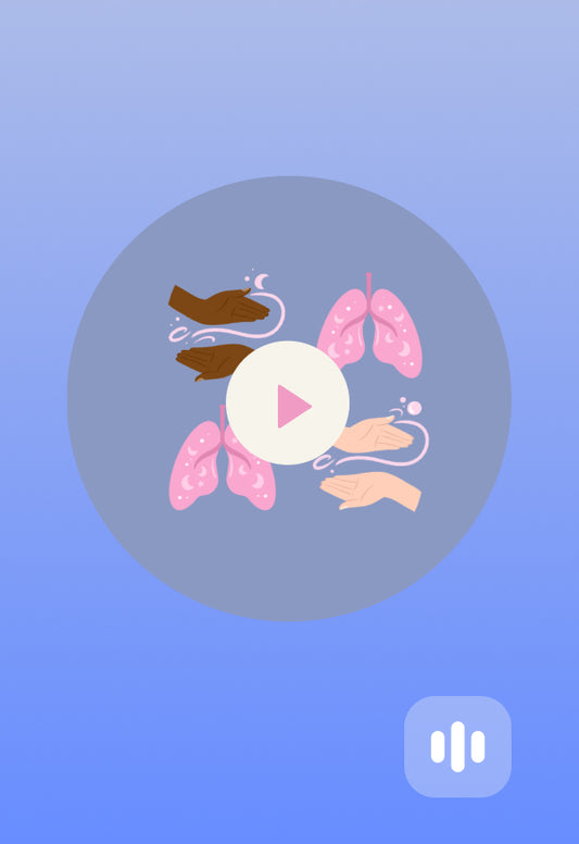 The Breath Before Bed Bundle