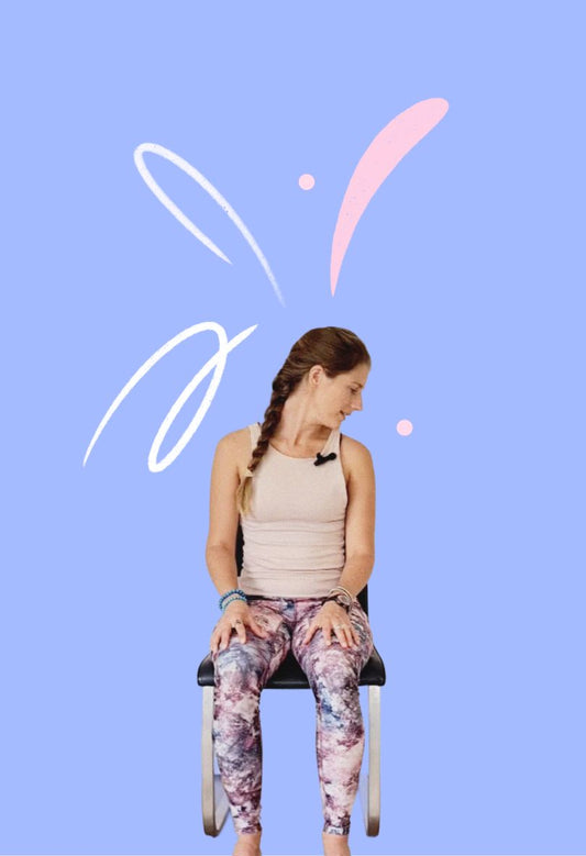 DAY 2 - Open Shoulders course-single Clementine Digital Library 