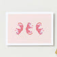 Clementine Wellbeing Gift Card (By Post) gift-card Clementine Digital Library 