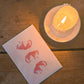 Clementine Wellbeing Gift Card (By Post) gift-card Clementine Digital Library 