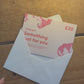 Clementine Wellbeing Gift Card (By Post)