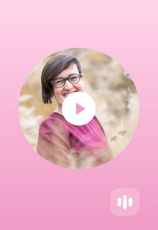 Mindful Walk: Embrace Uncertainty