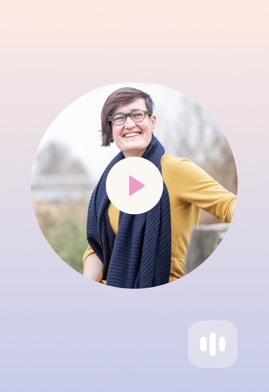 Mindful Walk: Start Your Day Well