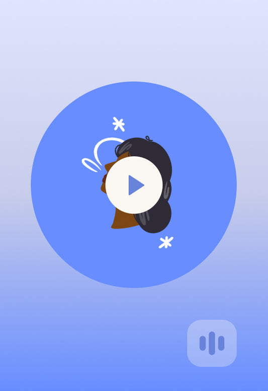 Morning Meditation - Nasal Breathing